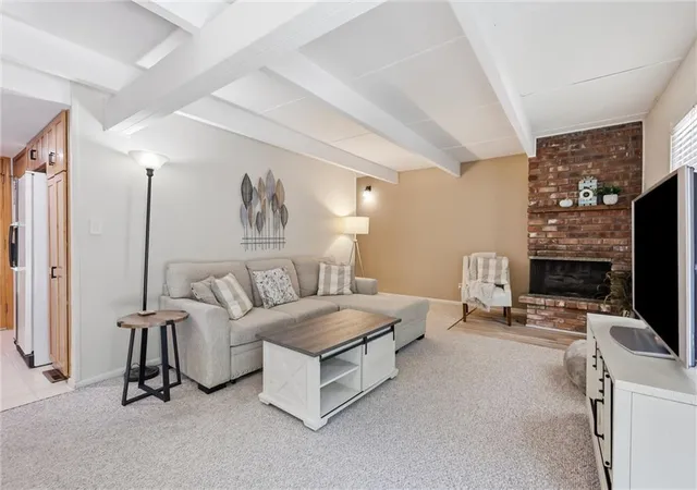 Photo 4 of Townhouse for sale at 6513 W 49th Street, Mission, KS 66202 | MLS# 2646563 | Listing updated on 2026-10-13