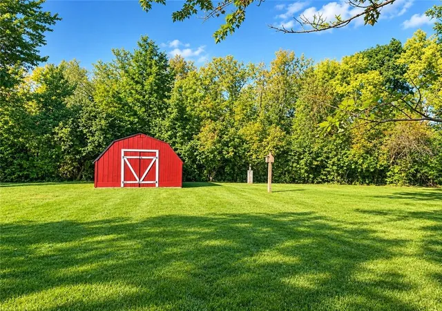 Photo 2 of Single family home for sale at 29606 D Hwy, Lawson, MO 64062 | MLS# 2646571 | Listing updated on 2026-10-19