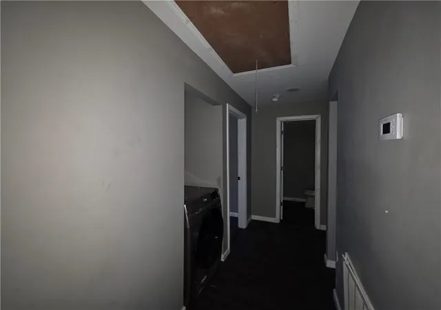 Photo 3 of Single family home for sale at 221 E 2nd Avenue, Garnett, KS 66032 | MLS# 2646573 | Listing updated on 2026-10-10