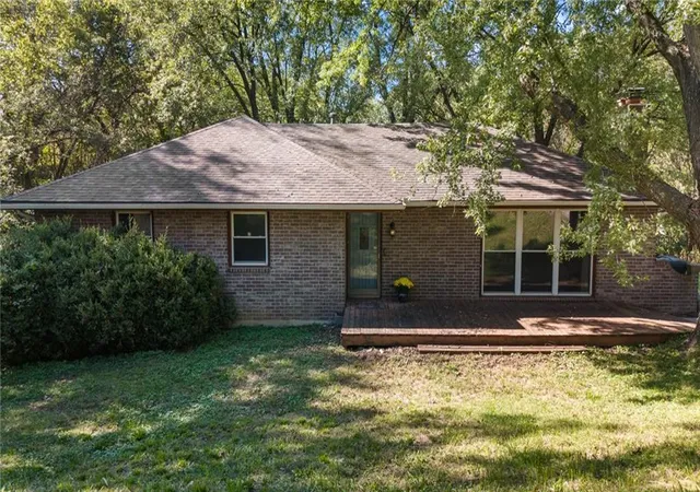 Photo 2 of Single family home for sale at 3524 N 73rd Drive, Kansas City, KS 66109 | MLS# 2646576 | Listing updated on 2026-10-23