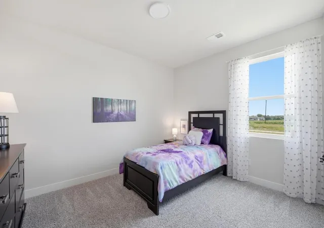 Photo 4 of Single family home for sale at 17690 Jubilee St, Gardner, KS 66030 | MLS# 2646578 | Listing updated on 2026-10-10