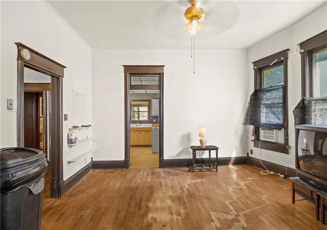 Photo 2 of Single family home for sale at 2611 Mitchell Ave, Saint Joseph, MO 64507 | MLS# 2646581 | Listing updated on 2026-10-13