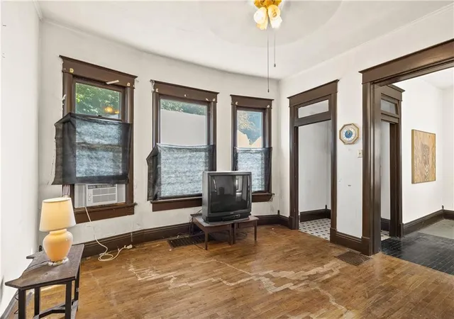 Photo 3 of Single family home for sale at 2611 Mitchell Ave, Saint Joseph, MO 64507 | MLS# 2646581 | Listing updated on 2026-10-13