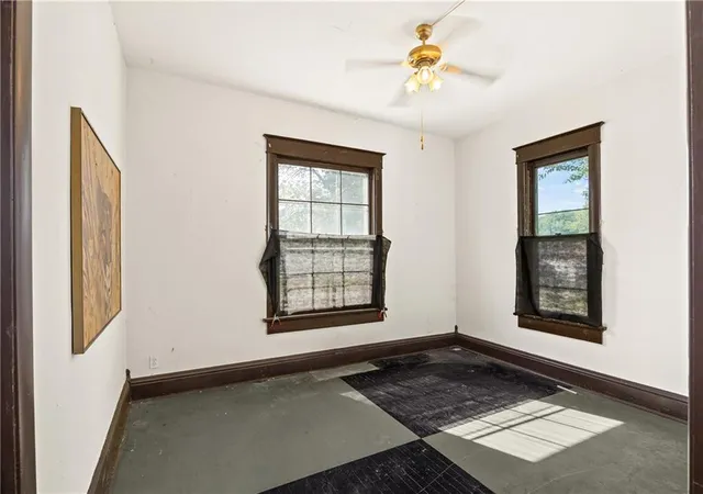 Photo 4 of Single family home for sale at 2611 Mitchell Ave, Saint Joseph, MO 64507 | MLS# 2646581 | Listing updated on 2026-10-13