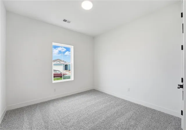 Photo 3 of Single family home for sale at 17698 Jubilee St, Gardner, KS 66030 | MLS# 2646584 | Listing updated on 2026-10-10