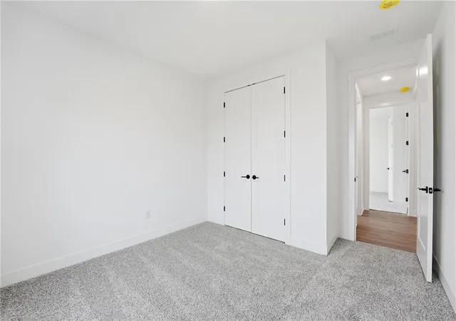 Photo 3 of Single family home for sale at 17698 Jubilee St, Gardner, KS 66030 | MLS# 2646584 | Listing updated on 2026-10-10