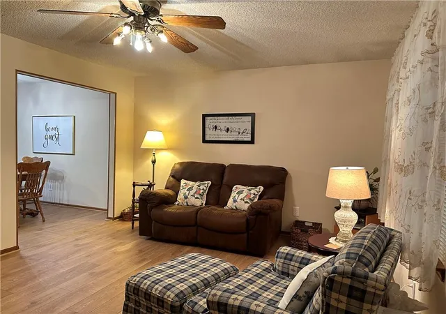 Photo 3 of Single family home for sale at 16003 Allen St, Belton, MO 64012 | MLS# 2646585 | Listing updated on 2026-10-15