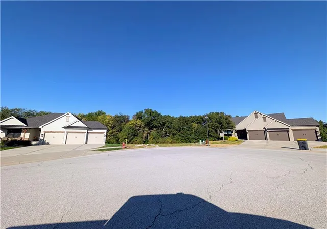 Photo 3 of Land for sale at 1810 Falcon Ct, Kearney, MO 64060 | MLS# 2646593 | Listing updated on 2026-10-11