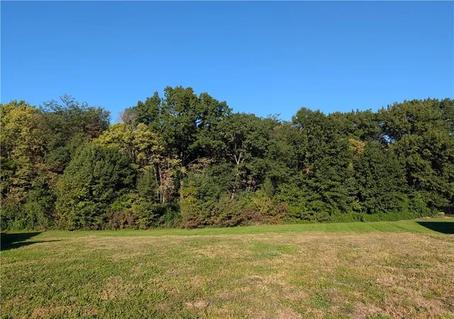Photo 4 of Land for sale at 1810 Falcon Ct, Kearney, MO 64060 | MLS# 2646593 | Listing updated on 2026-10-11