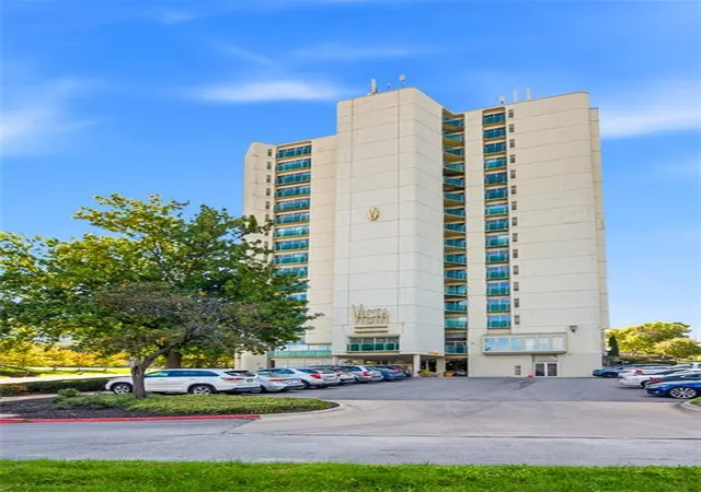 Photo 1 of Condo for sale at 3838 Rainbow Blvd #101, Kansas City, KS 66103 | MLS# 2646594 | Listing updated on 2026-10-15