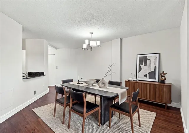 Photo 3 of Condo for sale at 3838 Rainbow Blvd #101, Kansas City, KS 66103 | MLS# 2646594 | Listing updated on 2026-10-15
