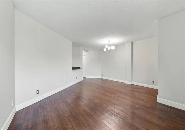 Photo 4 of Condo for sale at 3838 Rainbow Blvd #101, Kansas City, KS 66103 | MLS# 2646594 | Listing updated on 2026-10-15