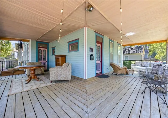 Photo 4 of Single family home for sale at 403 S Mulberry St, Ottawa, KS 66067 | MLS# 2646595 | Listing updated on 2026-10-18