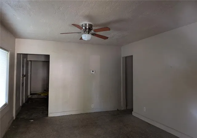 Photo 12 of Sale Pending at 6744 Bales Ave, Kansas City, MO 64132 | MLS# 2646596 | Listing updated on 2026-10-18