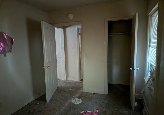 Photo 4 of Single family home for sale at 6744 Bales Ave, Kansas City, MO 64132 | MLS# 2646596 | Listing updated on 2026-10-11
