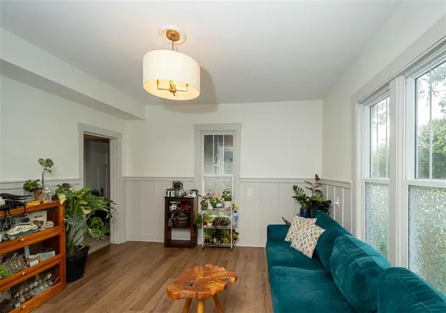 Photo 4 of Single family home for sale at 418 5th Street, Baldwin City, KS 66006 | MLS# 2646597 | Listing updated on 2026-10-13