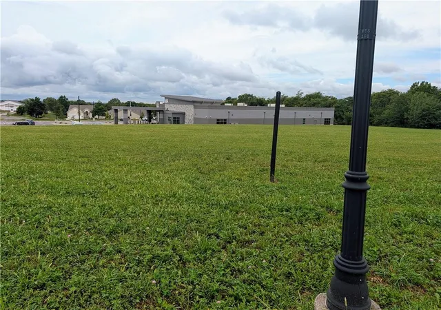 Photo 3 of Land for sale at Tbd Vintage Dr, Excelsior Springs, MO 64024 | MLS# 2646599 | Listing updated on 2026-10-11