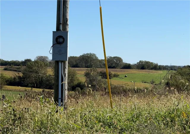 Photo 1 of Land for sale at 2998 Nw Ogle Rd, Maysville, MO 64422 | MLS# 2646601 | Listing updated on 2026-10-11
