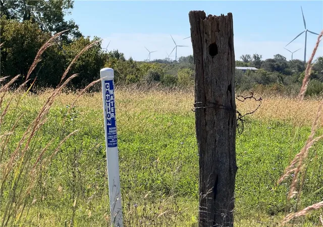 Photo 2 of Land for sale at 2998 Nw Ogle Rd, Maysville, MO 64422 | MLS# 2646601 | Listing updated on 2026-10-11
