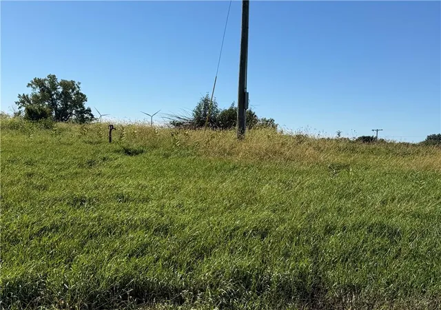 Photo 3 of Land for sale at 2998 Nw Ogle Rd, Maysville, MO 64422 | MLS# 2646601 | Listing updated on 2026-10-11