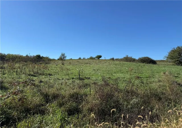 Photo 3 of Land for sale at 2998 NW Ogle Rd, Maysville, MO 64422 | MLS# 2646601 | Listing updated on 2026-10-11