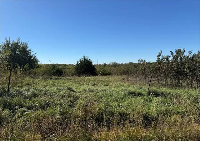 Photo 7 of Land for sale at 2998 NW Ogle Rd, Maysville, MO 64422 | MLS# 2646601 | Listing updated on 2026-10-11