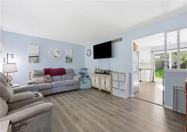 Photo 3 of Single family home for sale at 214 Cedarlane Dr, Wellsville, KS 66092 | MLS# 2646606 | Listing updated on 2026-10-17
