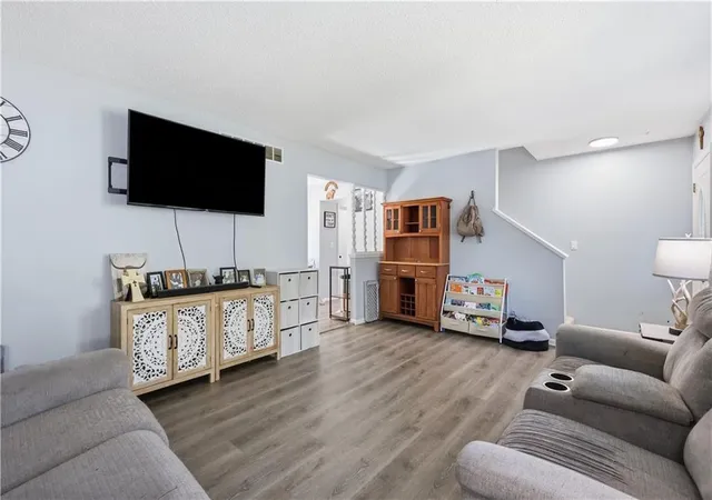 Photo 3 of Single family home for sale at 214 Cedarlane Dr, Wellsville, KS 66092 | MLS# 2646606 | Listing updated on 2026-10-17