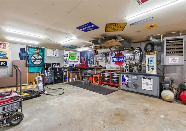 Photo 55 of Single family home for sale at 115 S Titus Ave, Excelsior Springs, MO 64024 | MLS# 2646610 | Listing updated on 2026-10-15