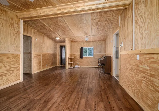 Photo 4 of Single family home for sale at 12576 166th Street, Linwood, KS 66052 | MLS# 2646615 | Listing updated on 2026-10-23