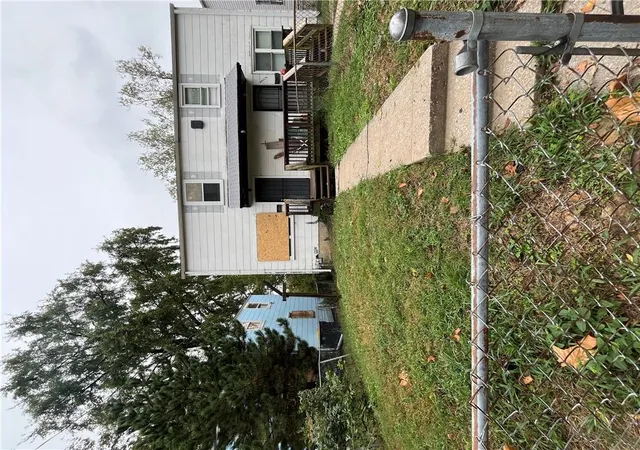 Photo 1 of Sale Pending at 5525 Wabash Ave, Kansas City, MO 64130 | MLS# 2646616 | Listing updated on 2026-10-20