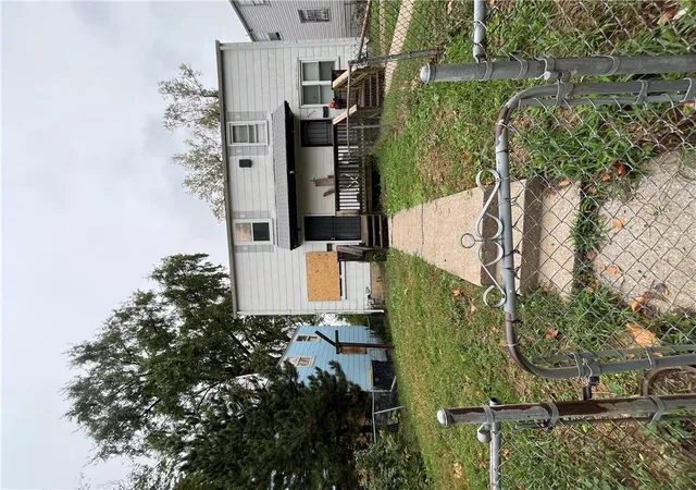 Photo 25 of Sale Pending at 5525 Wabash Ave, Kansas City, MO 64130 | MLS# 2646616 | Listing updated on 2026-10-20