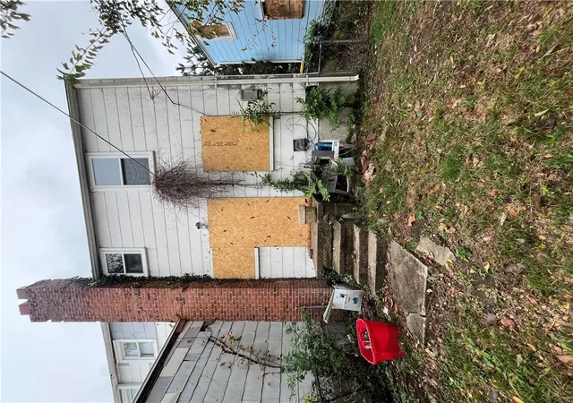Photo 4 of Sale Pending at 5525 Wabash Ave, Kansas City, MO 64130 | MLS# 2646616 | Listing updated on 2026-10-20