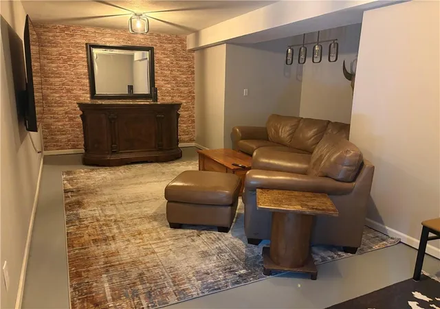 Photo 3 of Single family home for sale at 5727 N Ames Ave, Kansas City, MO 64151 | MLS# 2646617 | Listing updated on 2026-10-16