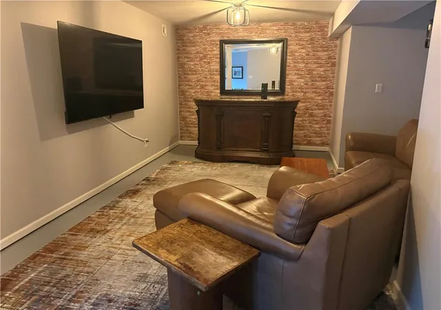 Photo 4 of Single family home for sale at 5727 N Ames Ave, Kansas City, MO 64151 | MLS# 2646617 | Listing updated on 2026-10-16