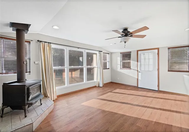 Photo 3 of Single family home for sale at 24071 Iguana Rd, Brookfield, MO 64628 | MLS# 2646624 | Listing updated on 2026-10-14