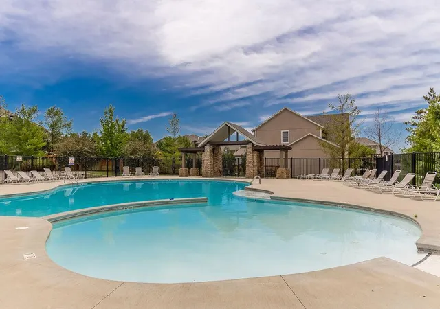Photo 3 of Single family home for sale at 25211 W 148th Terrace, Olathe, KS 66061 | MLS# 2646625 | Listing updated on 2026-10-20
