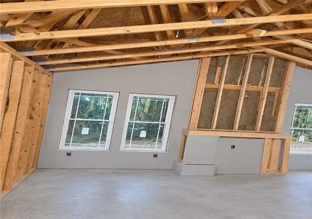 Photo 3 of Single family home for sale at 1025 Sw 401st Road, Chilhowee, MO 64733 | MLS# 2646626 | Listing updated on 2026-10-21