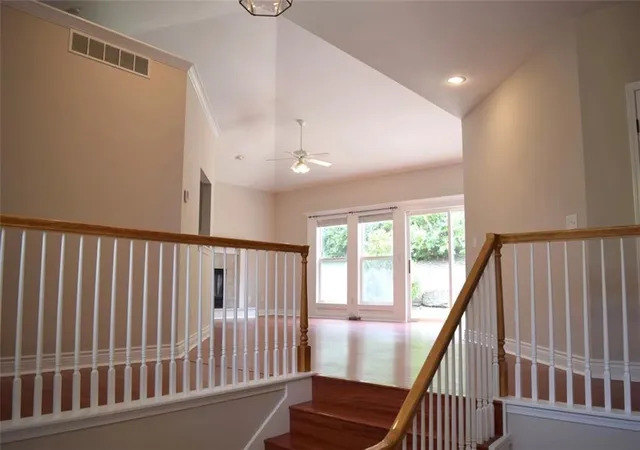 Photo 2 of Single family home for sale at 7826 Mullen, Shawnee, KS 66216 | MLS# 2646629 | Listing updated on 2026-10-15