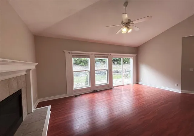 Photo 3 of Single family home for sale at 7826 Mullen, Shawnee, KS 66216 | MLS# 2646629 | Listing updated on 2026-10-15