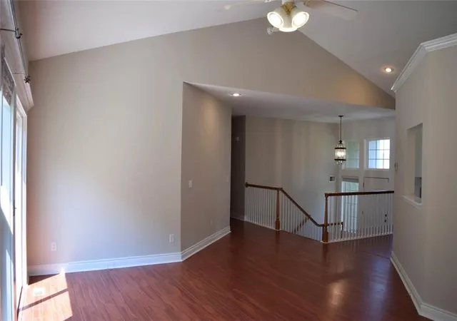 Photo 4 of Single family home for sale at 7826 Mullen, Shawnee, KS 66216 | MLS# 2646629 | Listing updated on 2026-10-15