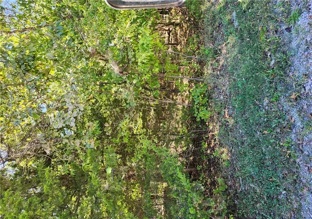 Land for sale at 6 W Ridgewood Cir, Linn Valley, KS 66040 | MLS# 2646637