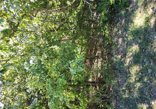 Photo 1 of Land for sale at 6 W Ridgewood Cir, Linn Valley, KS 66040 | MLS# 2646637 | Listing updated on 2026-10-11