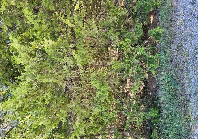 Photo 2 of Land for sale at 6 W Ridgewood Cir, Linn Valley, KS 66040 | MLS# 2646637 | Listing updated on 2026-10-11