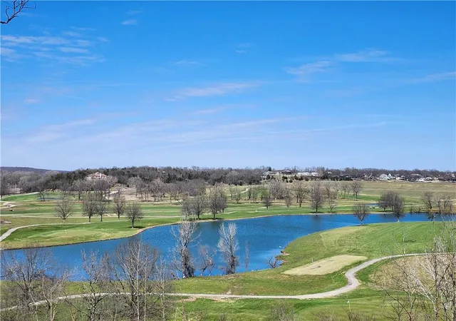 Photo 4 of Land for sale at 6 W Ridgewood Cir, Linn Valley, KS 66040 | MLS# 2646637 | Listing updated on 2026-10-11