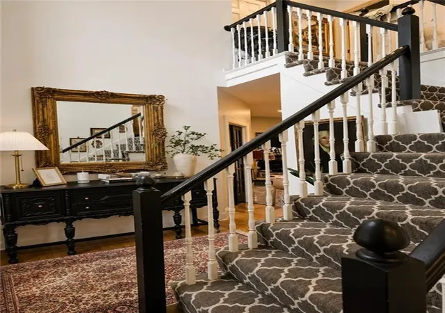 Photo 1 of Single family home for sale at 8205 West 153rd St, Overland Park, KS 66223 | MLS# 2646640 | Listing updated on 2026-10-13