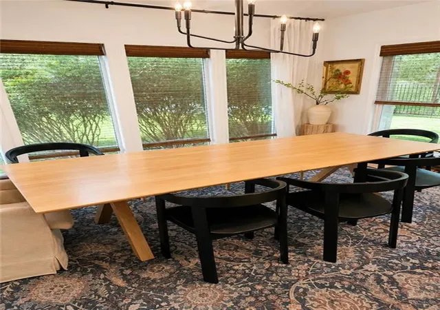 Photo 4 of Single family home for sale at 8205 West 153rd St, Overland Park, KS 66223 | MLS# 2646640 | Listing updated on 2026-10-13