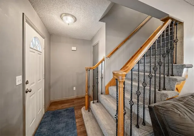 Photo 3 of Single family home for sale at 416 N Hickory St, Gardner, KS 66030 | MLS# 2646643 | Listing updated on 2026-10-23