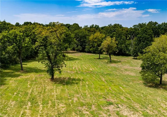 Photo 1 of Land for sale at 29412 S State Route D Hw St, Cleveland, MO 64734 | MLS# 2646649 | Listing updated on 2026-10-22