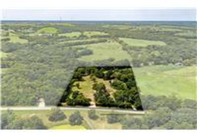 Photo 1 of Land for sale at 29412 S State Route D Hw St, Cleveland, MO 64734 | MLS# 2646649 | Listing updated on 2026-10-22